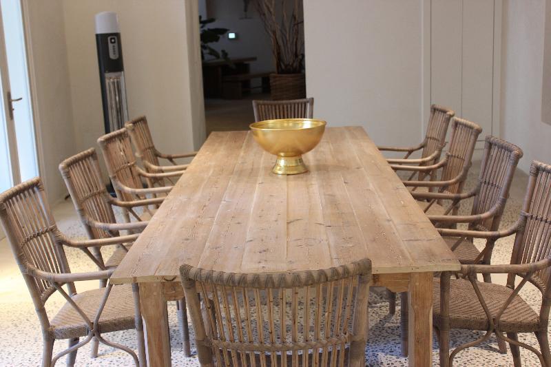 Icon Roseto 4* Palma de Maiorca
