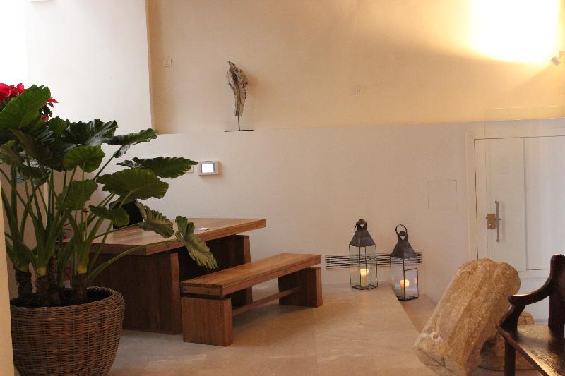 Icon Roseto 4* Palma de Maiorca