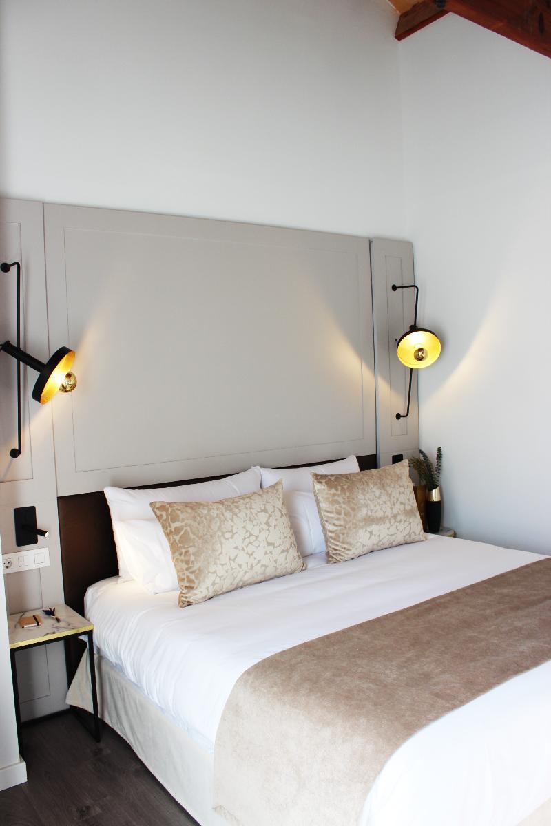 Icon Roseto 4* Palma de Maiorca