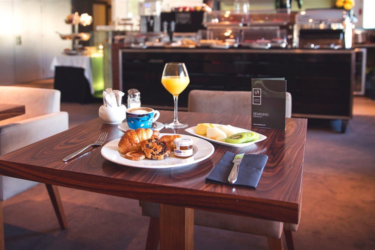 Palacio Avenida (adults Only) 4* Palma de Mallorca