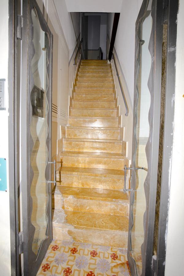 Apartment Sant Miquel Homes - Turismo De Interior *