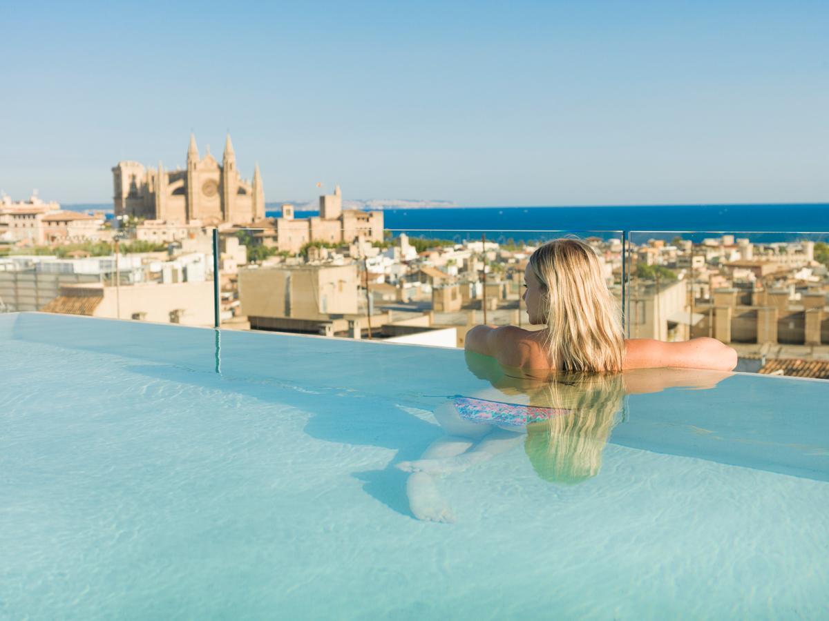 Khách sạn Nakar 4*