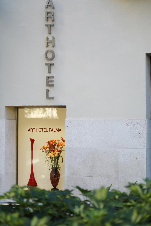 Ah Art Palma de Mallorca
