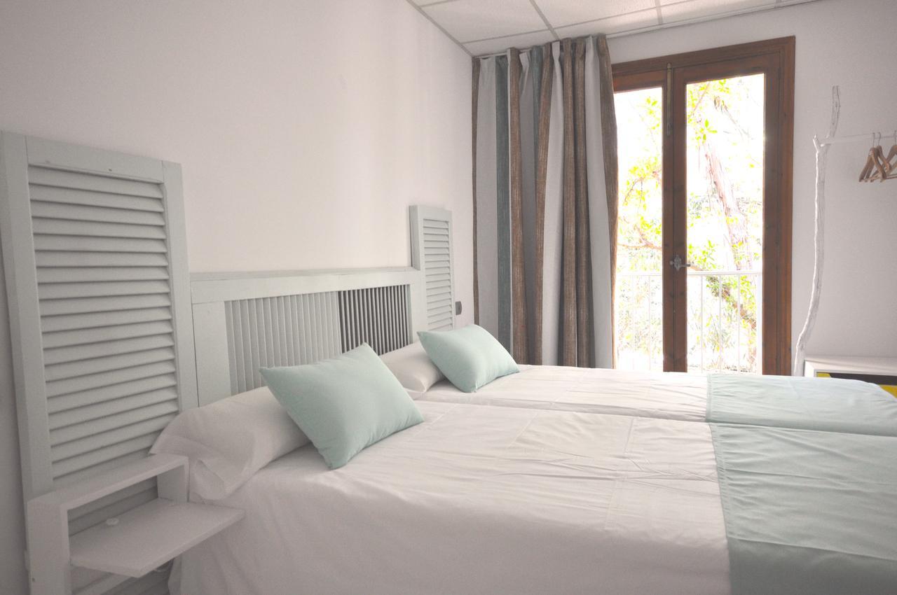 Houm Plaza Arosa Villa Palma de Mallorca