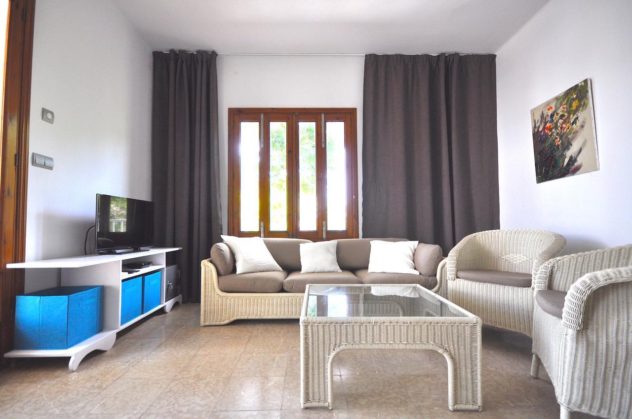 Houm Plaza Arosa * Palma de Mallorca