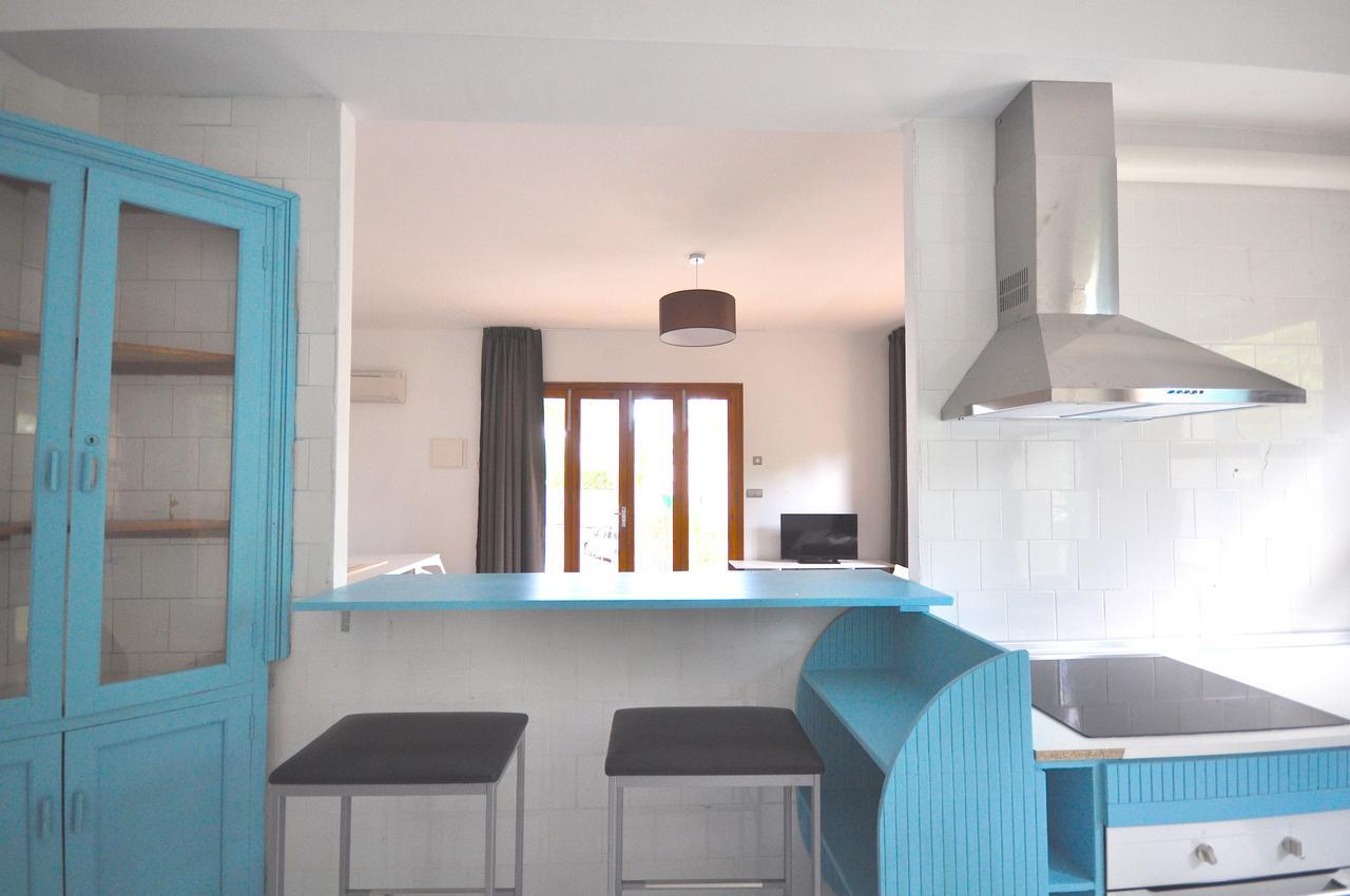 Houm Plaza Arosa Palma de Mallorca