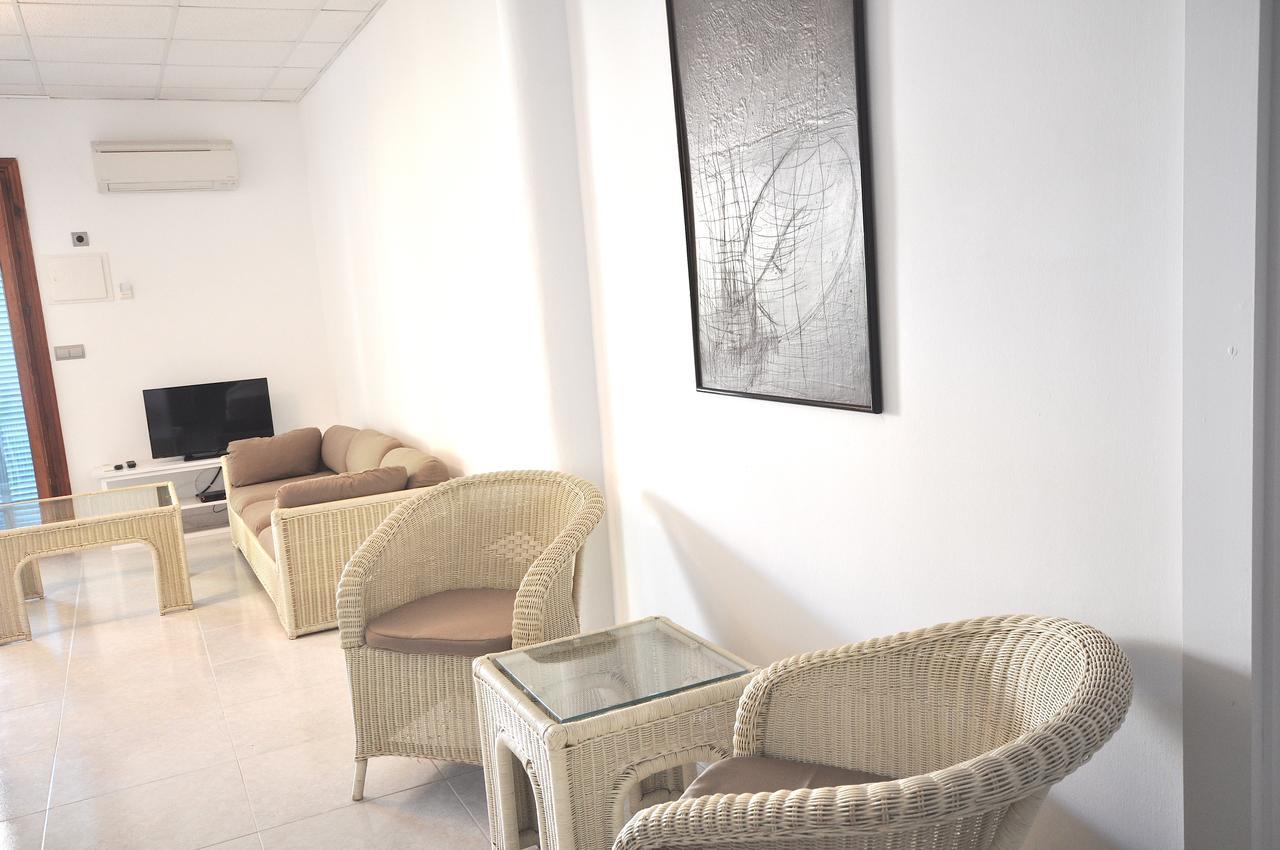 Houm Plaza Arosa Palma de Mallorca