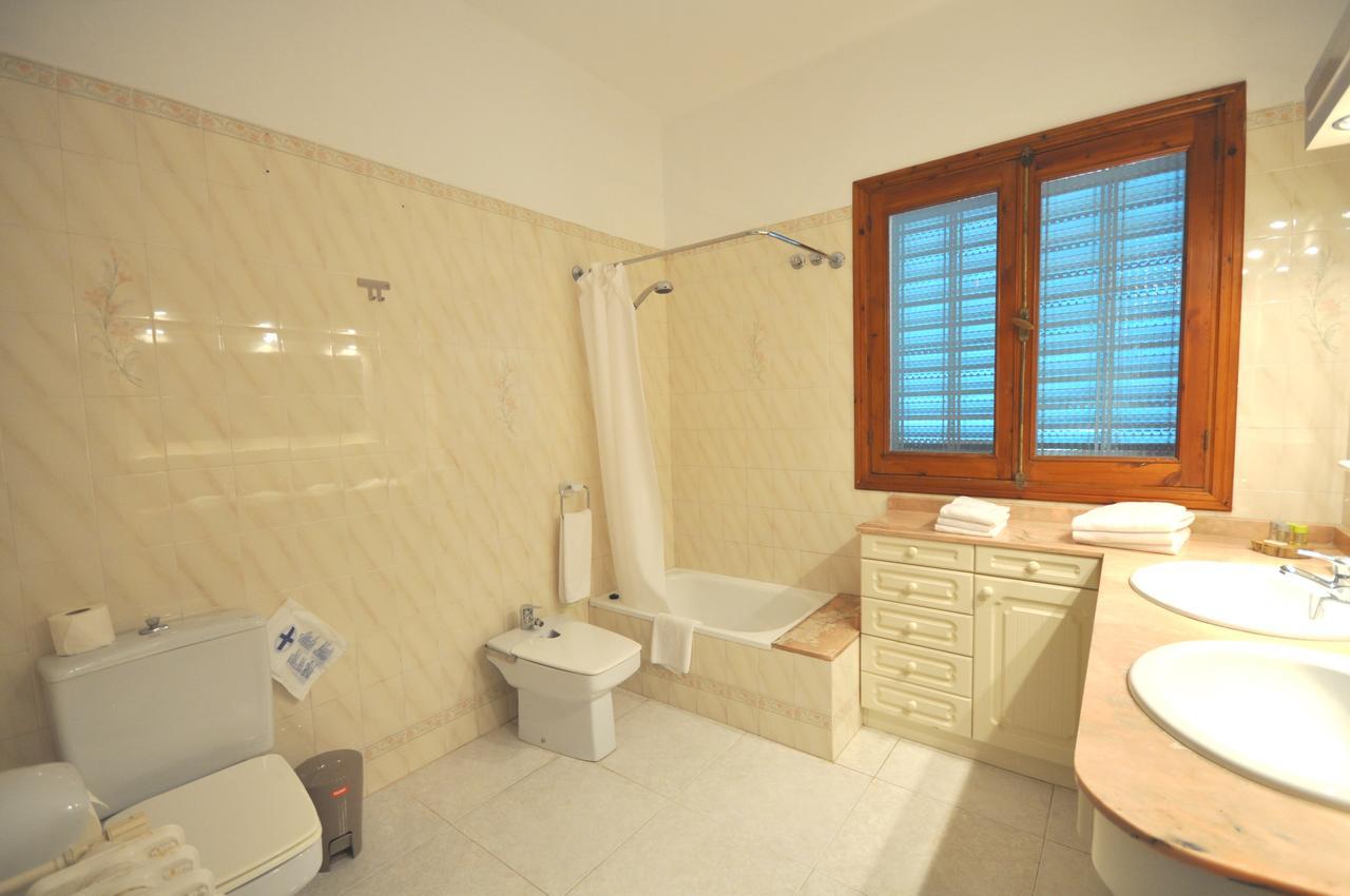 Houm Plaza Arosa Palma de Mallorca