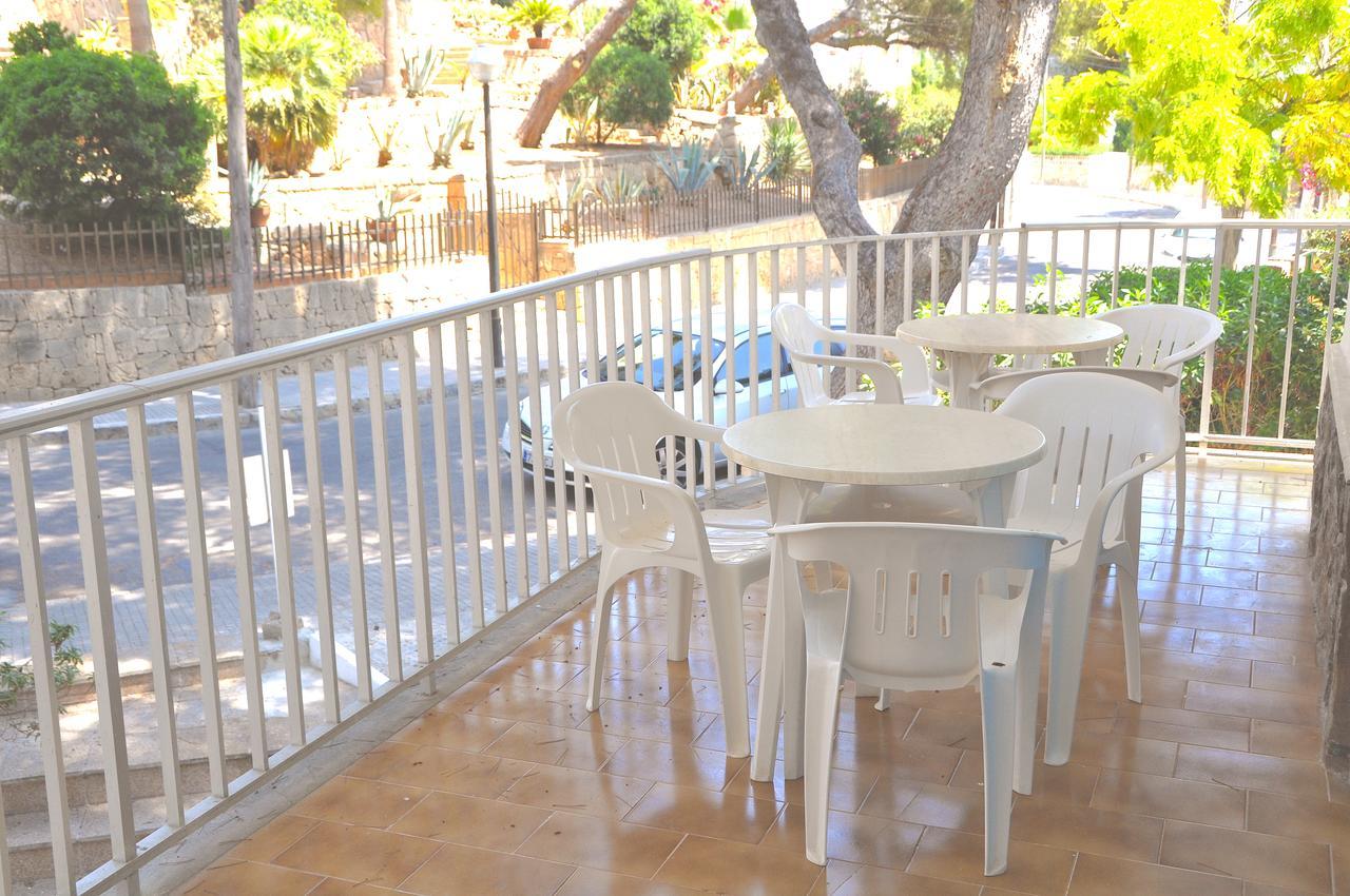 Houm Plaza Arosa Villa Palma de Mallorca