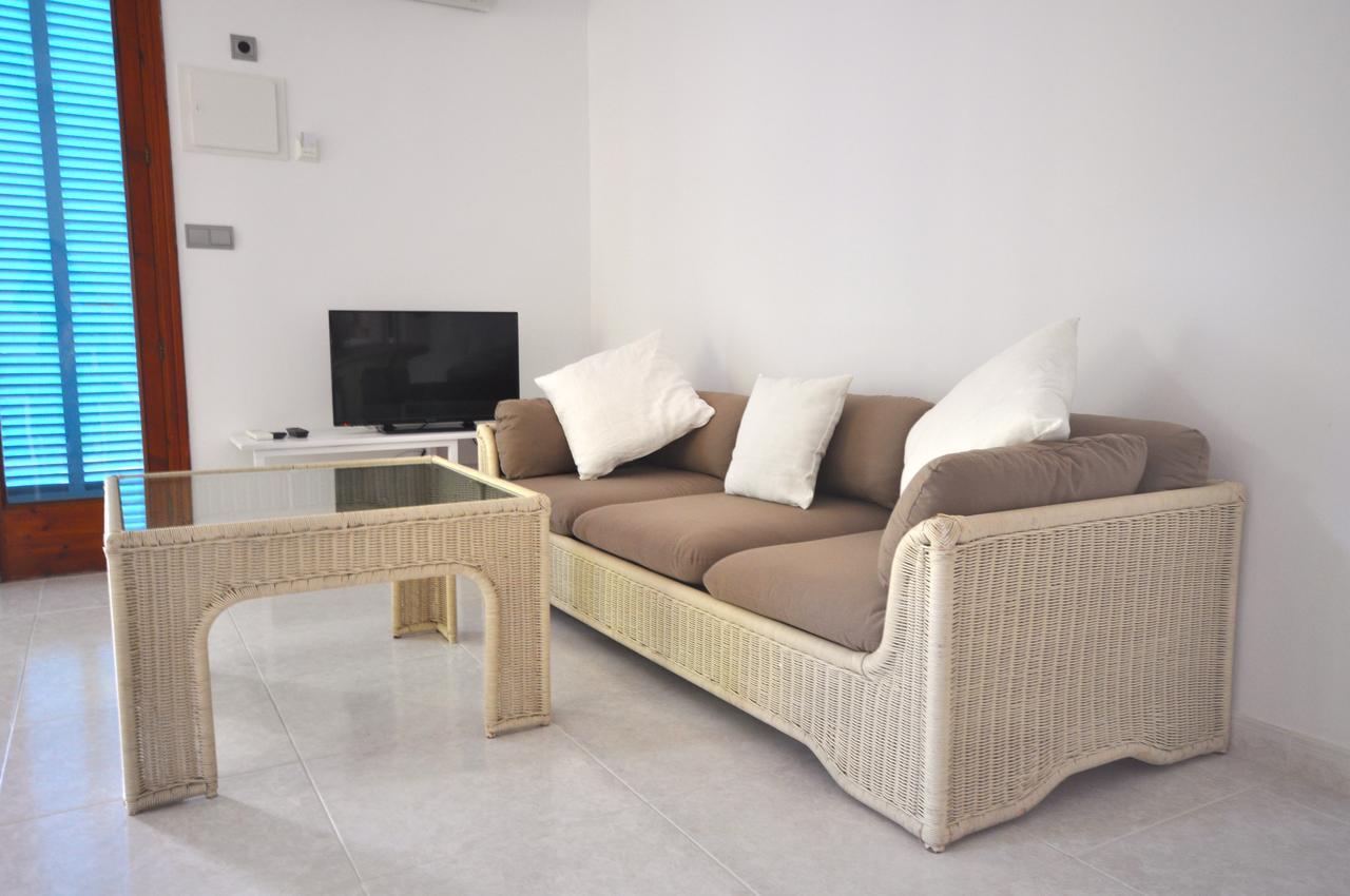 Houm Plaza Arosa * Palma de Mallorca