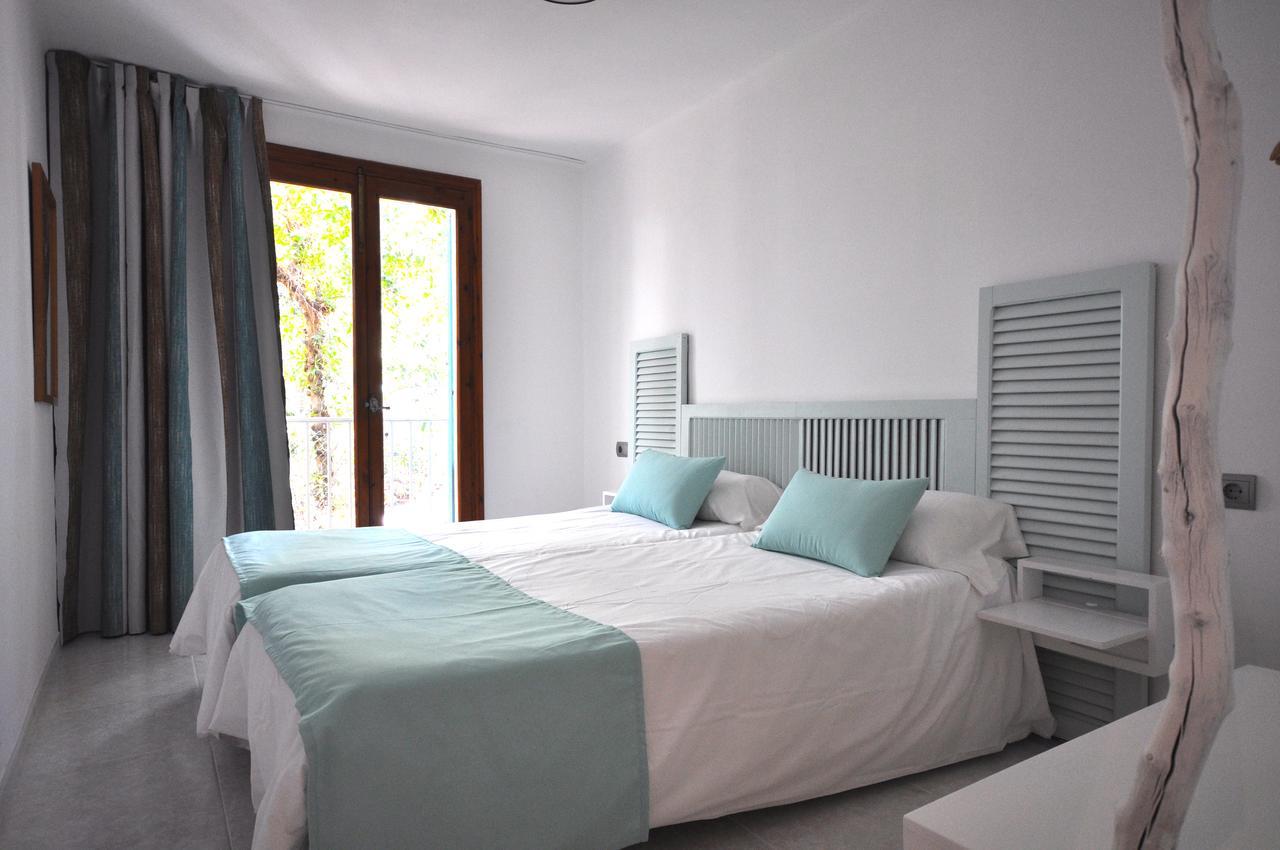Houm Plaza Arosa * Palma de Mallorca