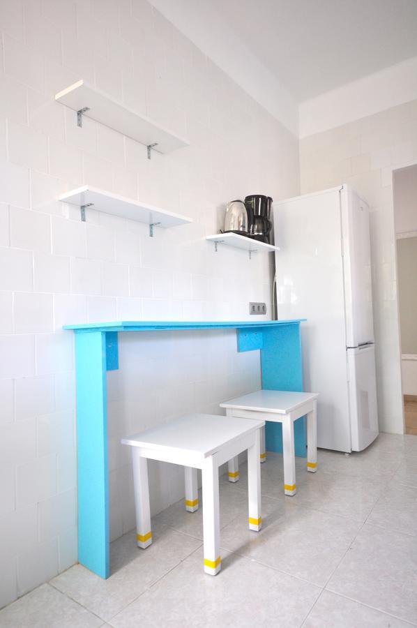 Villa Houm Plaza Arosa *