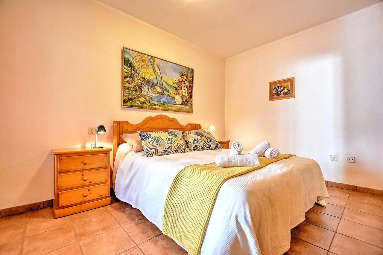 Veler House Palma de Maiorca