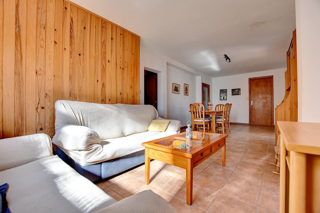 Veler House Casa de férias *