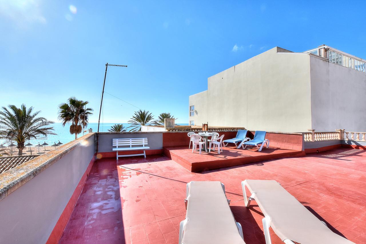 Casa de férias Veler House