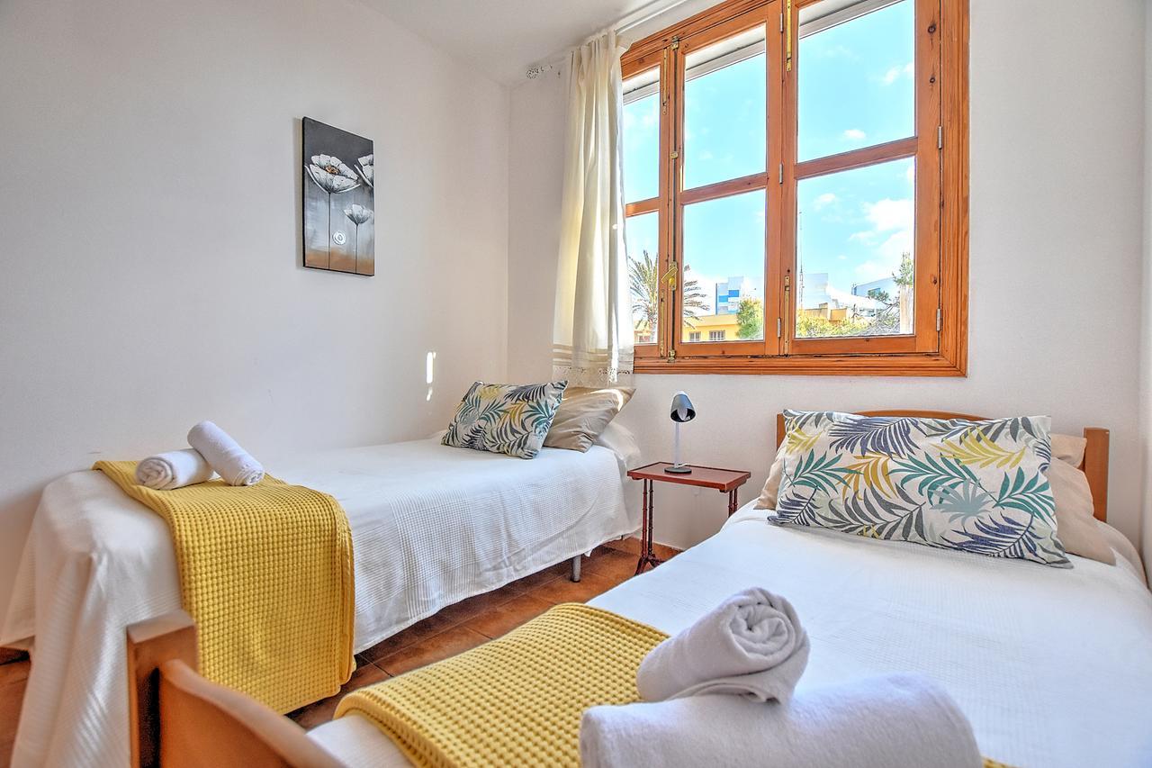 Casa de férias Veler House