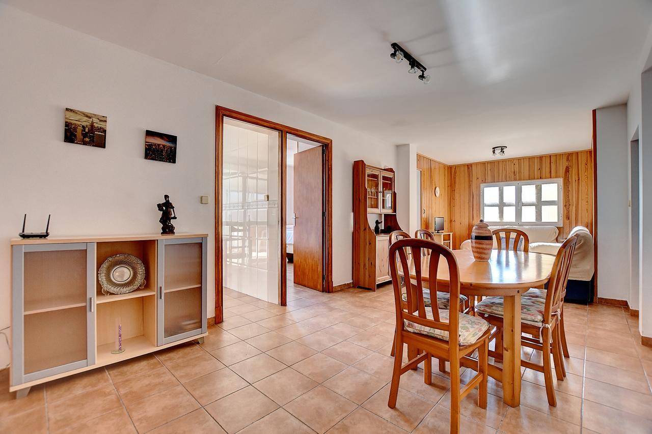 Casa de férias Veler House