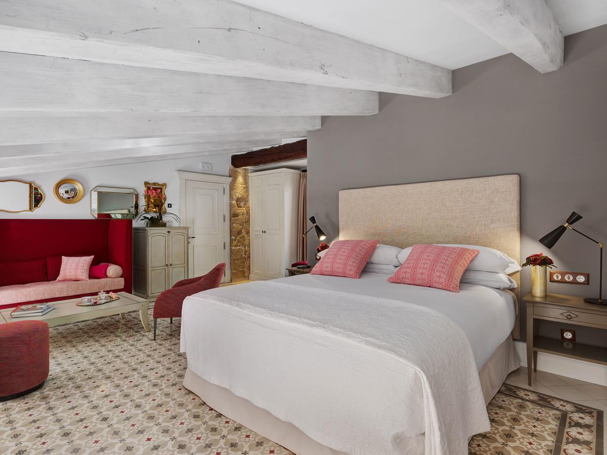 Gloria De Sant Jaume 5* Palma de Mallorca