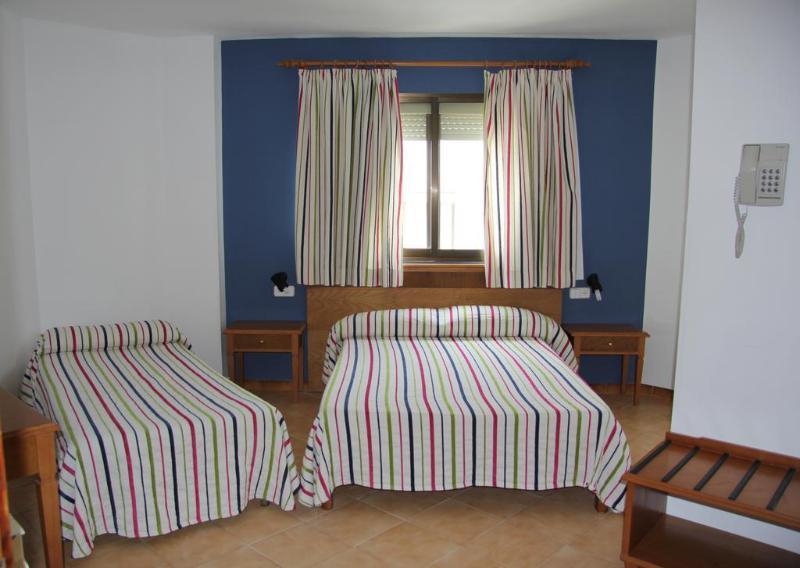 Apartamento Gomila