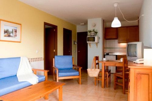 Orlando 3* Palma de Mallorca