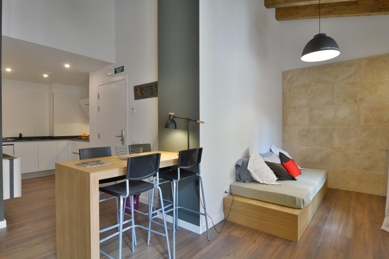 Bosch Boutique Palma de Mallorca