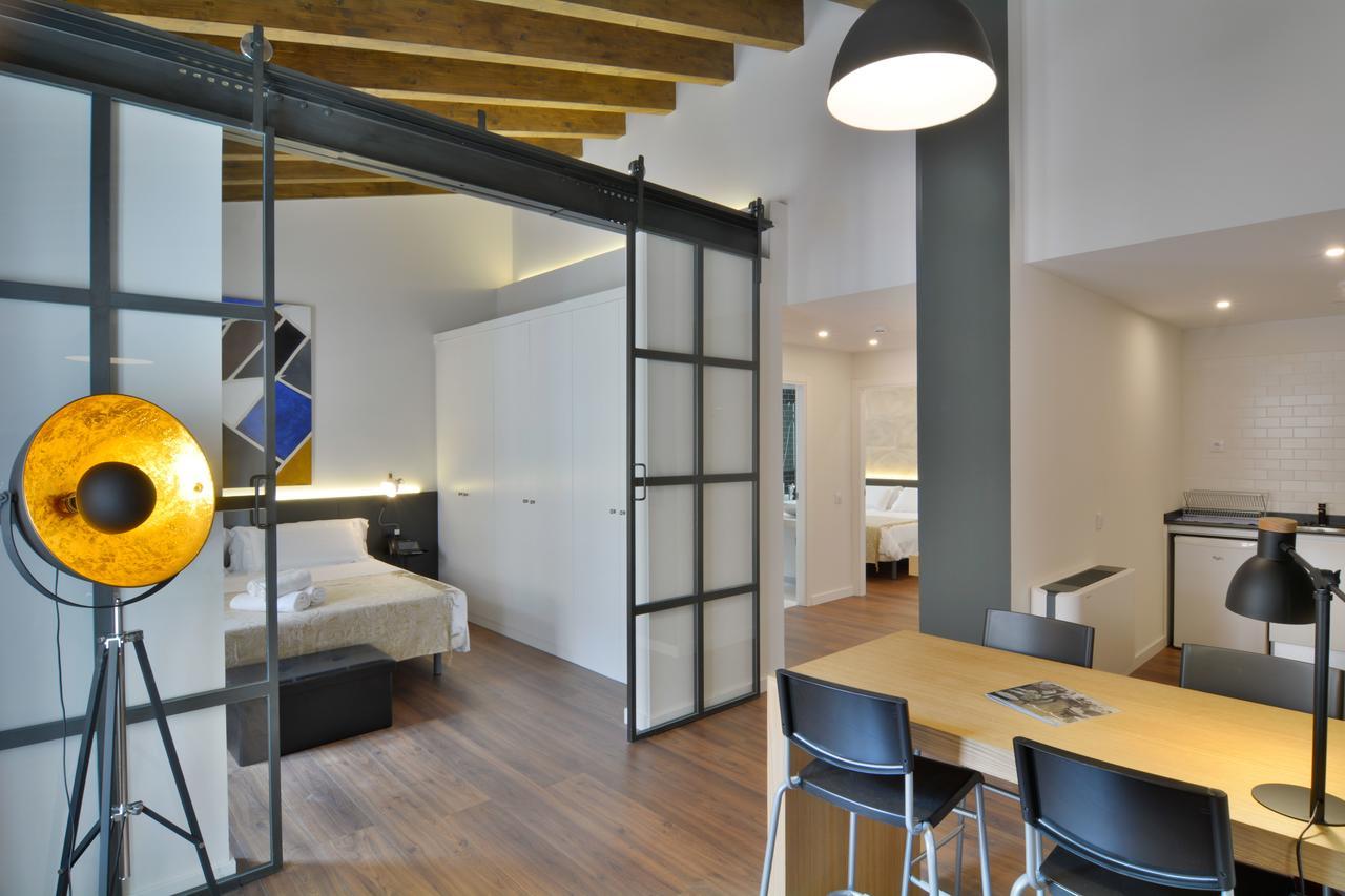 Hotel Bosch Boutique Palma de Mallorca