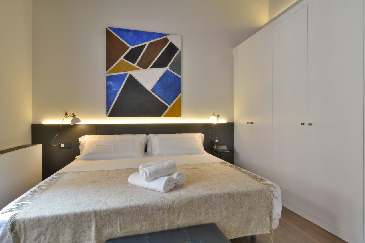 Bosch Boutique Hotel