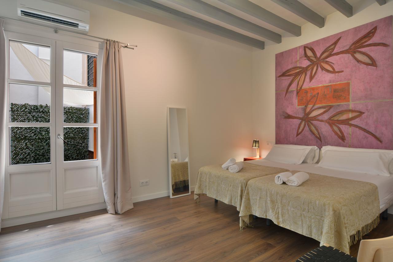 Bosch Boutique Hotel