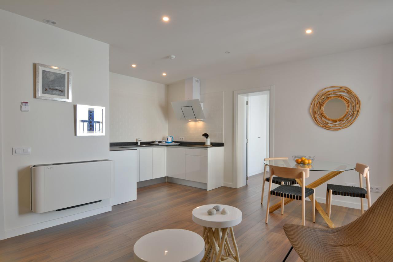 Bosch Boutique Hotel 4*