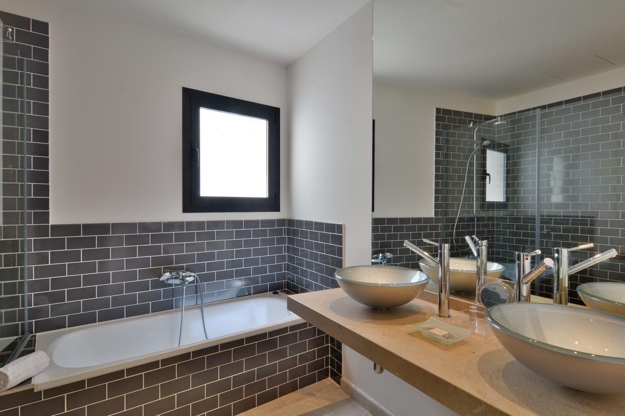 Bosch Boutique Hotel