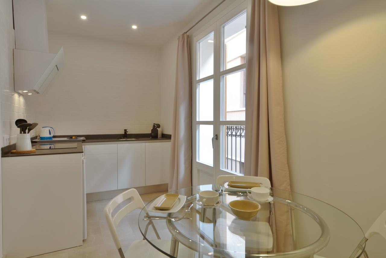 Khách sạn Bosch Boutique Palma de Mallorca