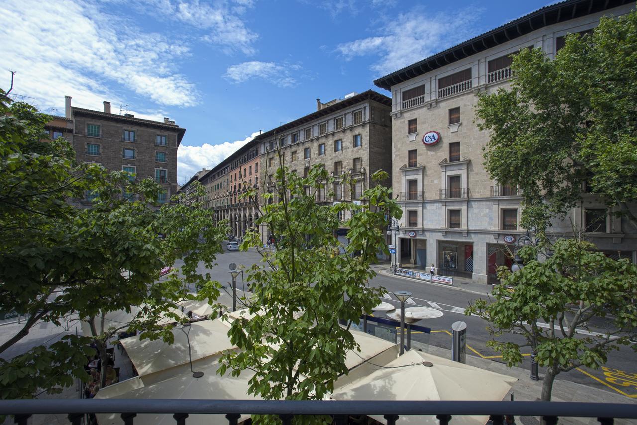 Bosch Boutique 4*