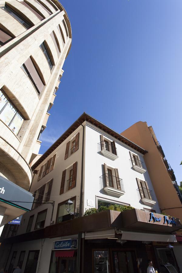 Bosch Boutique Hotel 4*