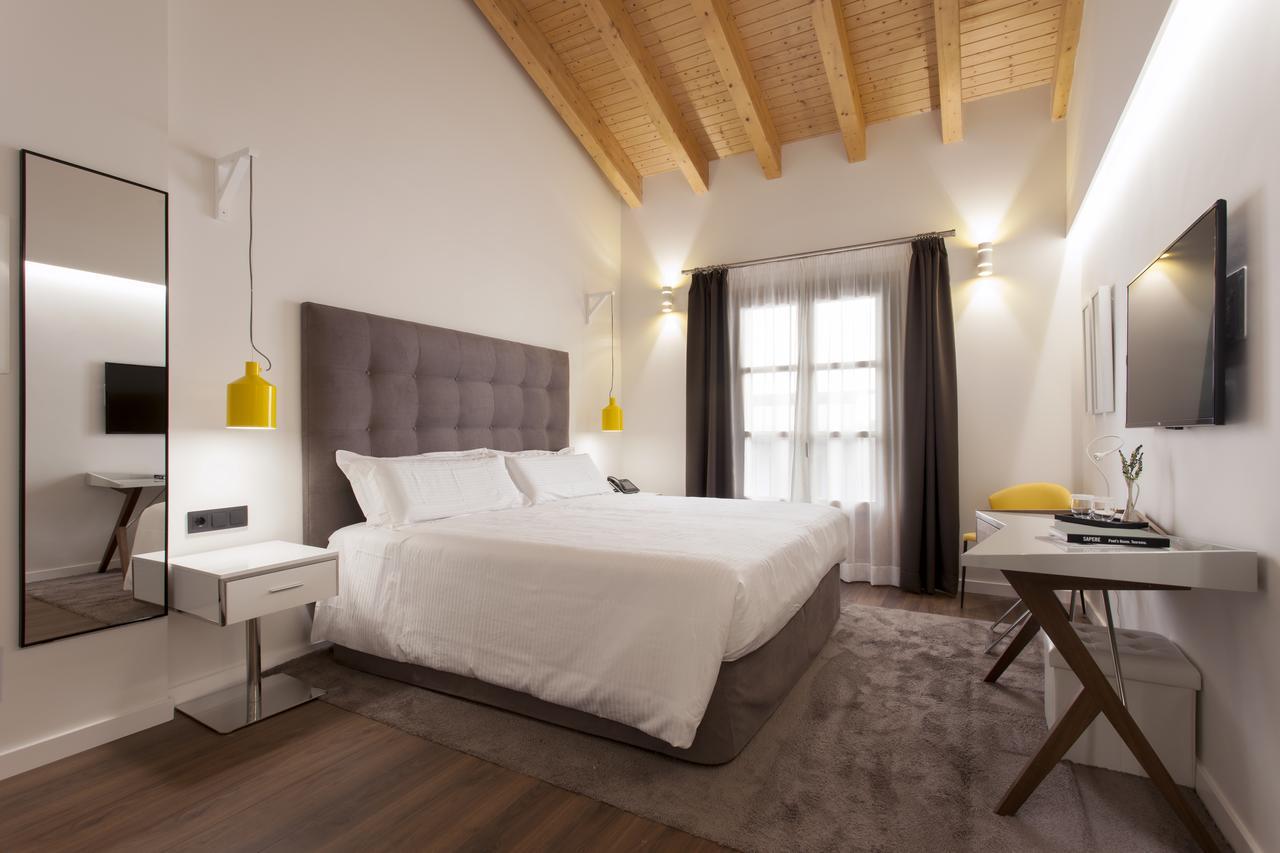 Bosch Boutique 4* Palma de Mallorca