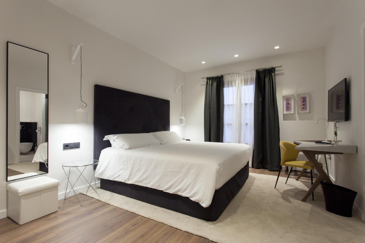 Bosch Boutique Khách sạn 4*