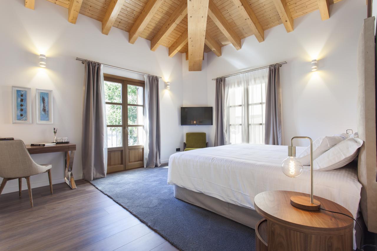 Khách sạn Bosch Boutique Palma de Mallorca