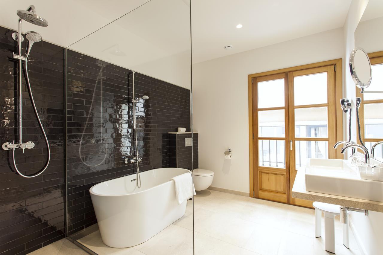 Bosch Boutique Palma de Mallorca