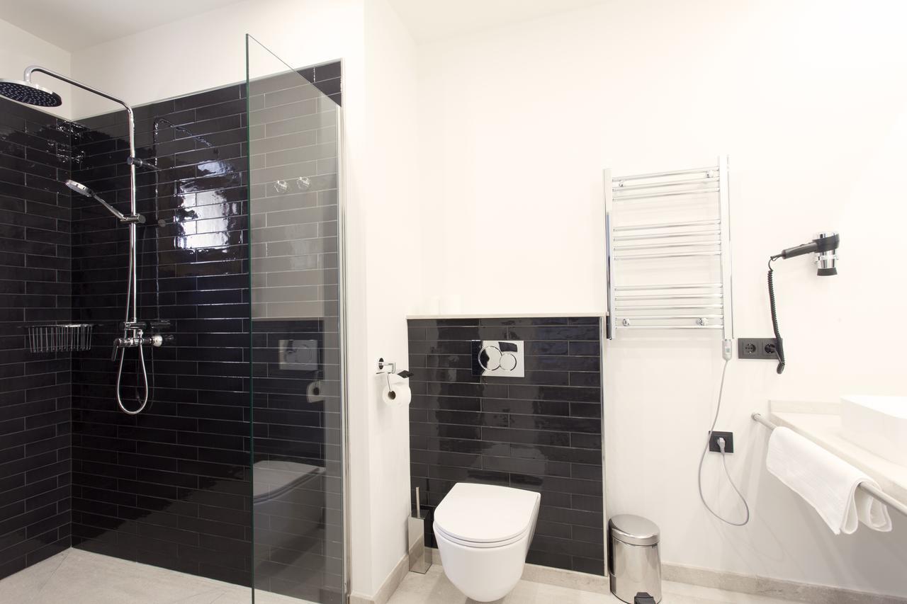 Khách sạn Bosch Boutique Palma de Mallorca