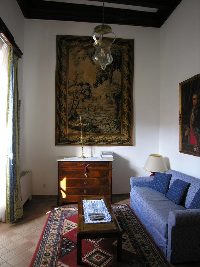 Dalt Murada - Turismo De Interior 4* Palma de Maiorca