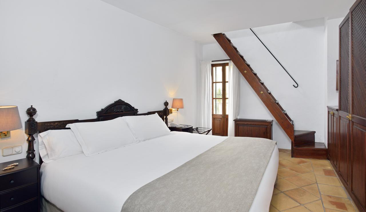 San Lorenzo - Adults Only Palma de Mallorca