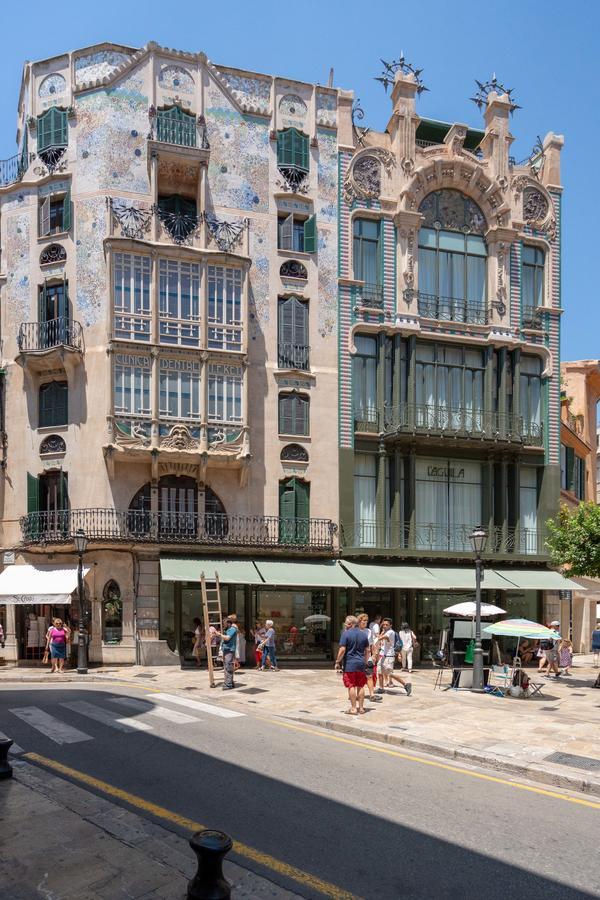 Apartment L'aguila - Turismo De Interior