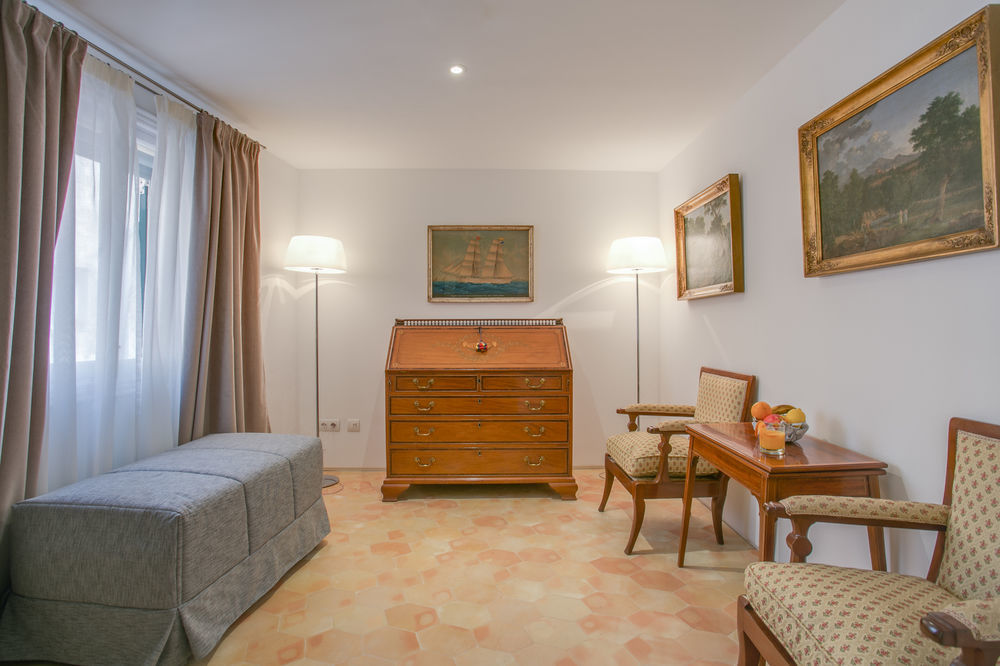 Ah Art Hotel Palma de Mallorca