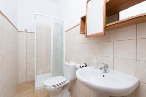 Chalet Yourhouse Ca Na Salera Palma de Mallorca