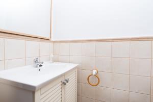 Yourhouse Ca Na Salera * Palma de Mallorca