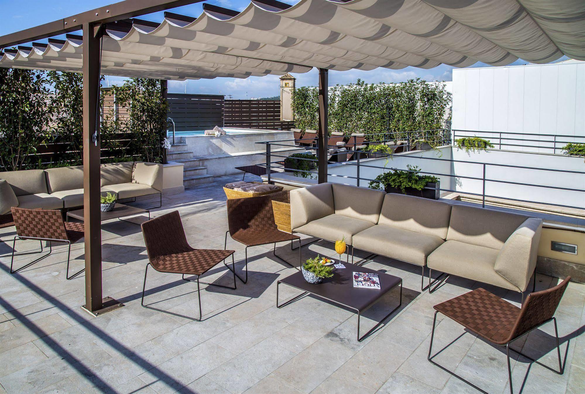 Hotel Alomar