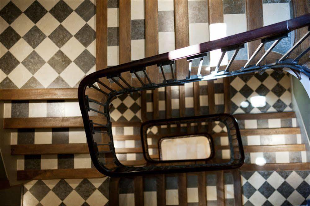 Alomar Hotel Palma