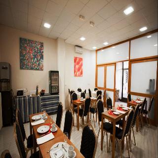 Amic Colon Hotel Palma de Maiorca