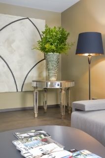 Hotel Alomar Palma
