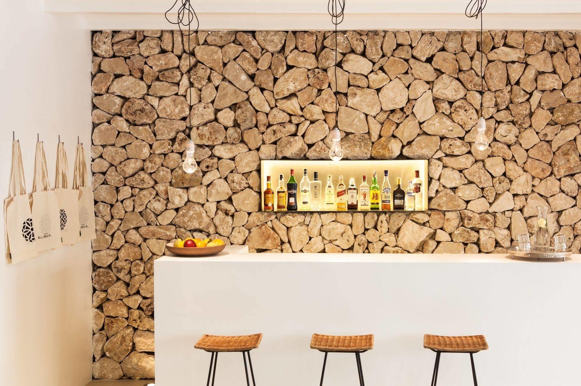 Hm Balanguera 4* Palma de Maiorca