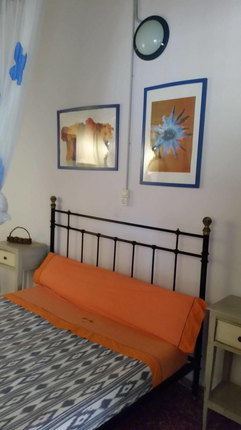 Guest house Pons